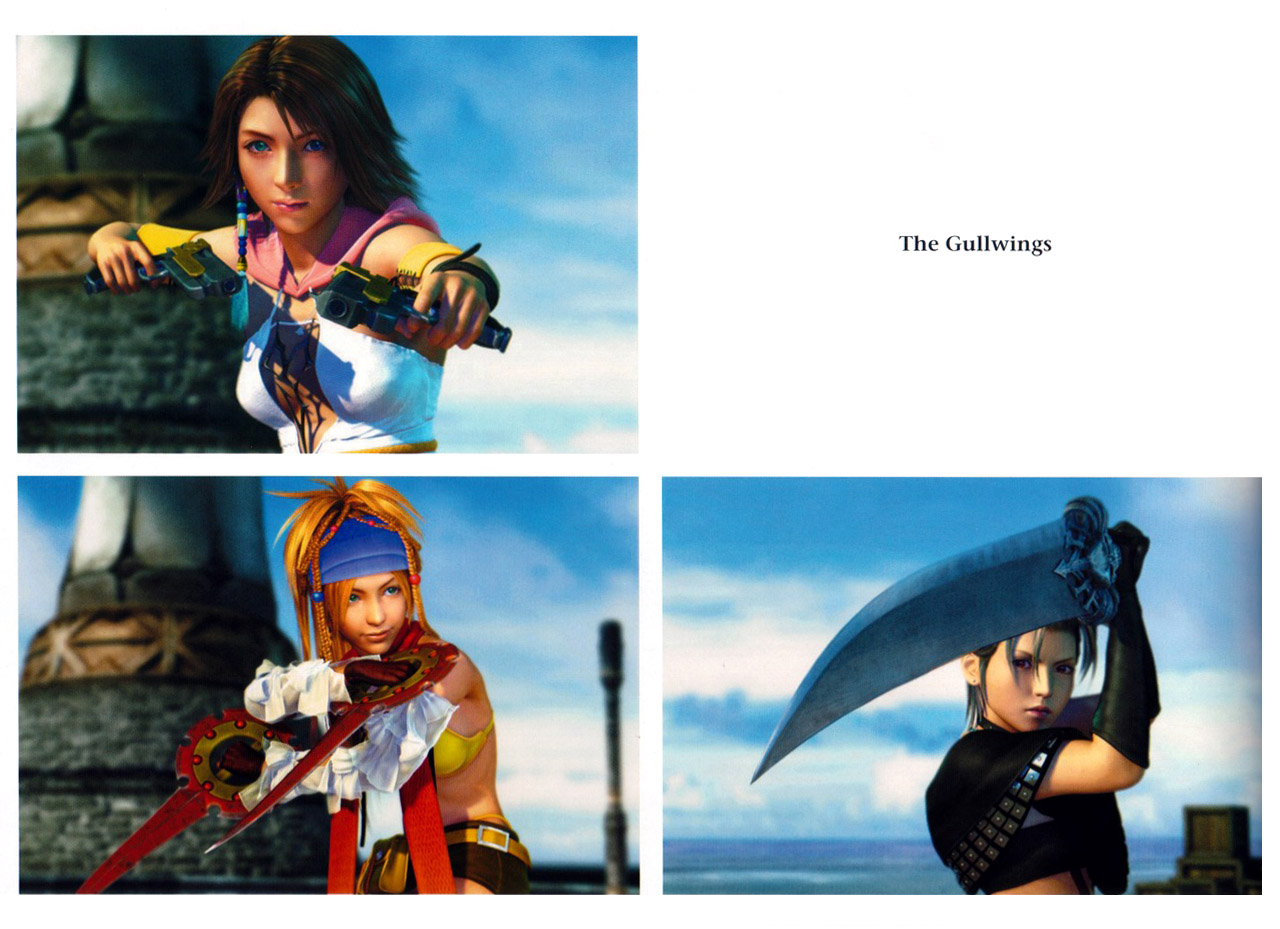 FF102-FFFury (83).jpg
